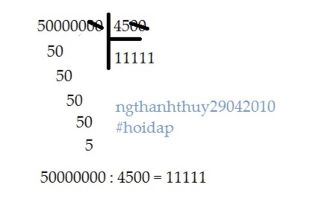 toan-lop-5-50000000-4500-giup-em-voi-moi-nguoi