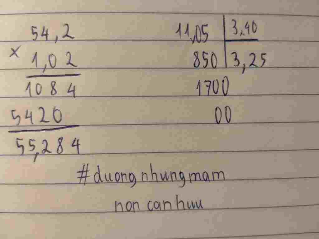 toan-lop-5-54-2-1-02-11-05-3-4-mn-giai-va-trinh-bay-day-du-giup-minh-nha-minh-cam-on-mn-nhieu-la
