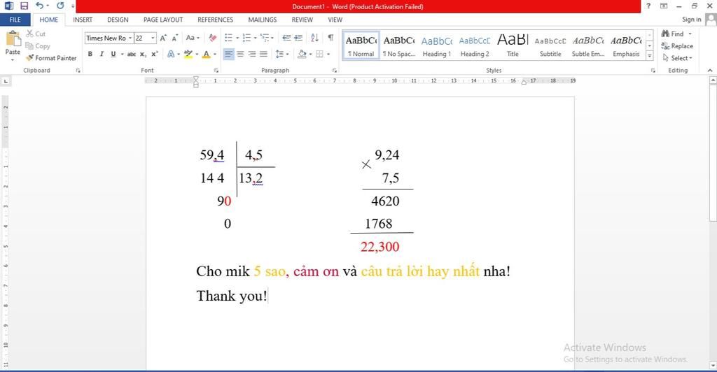 toan-lop-5-59-4-4-5-9-24-7-5-tinh-han-cach-tinh-ra-nha-khong-duoc-ghi-dung-ket-qua