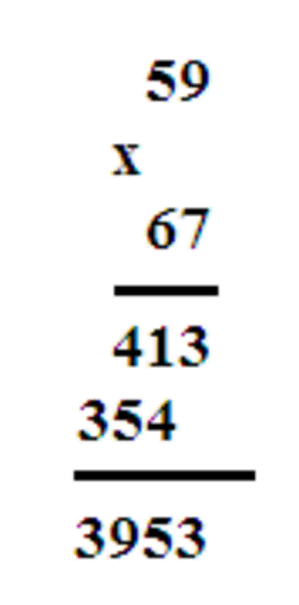 toan-lop-5-5967-giup-di-ko-em-an-choi-do