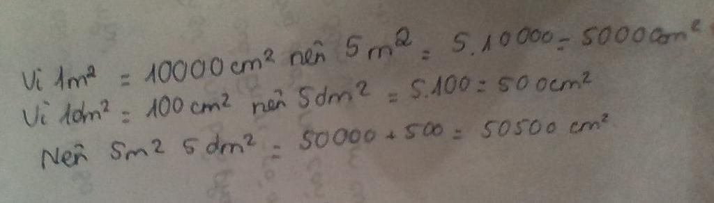 toan-lop-5-5m25dm2-cm2-so-thich-hop-dien-vao-cho-trong-la-a-55-b-550-c-55000-d-50500
