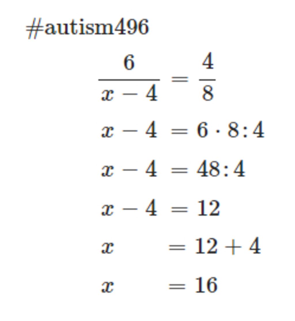 toan-lop-5-6-4-4-8-giup-minh-voi-minh-can-gap