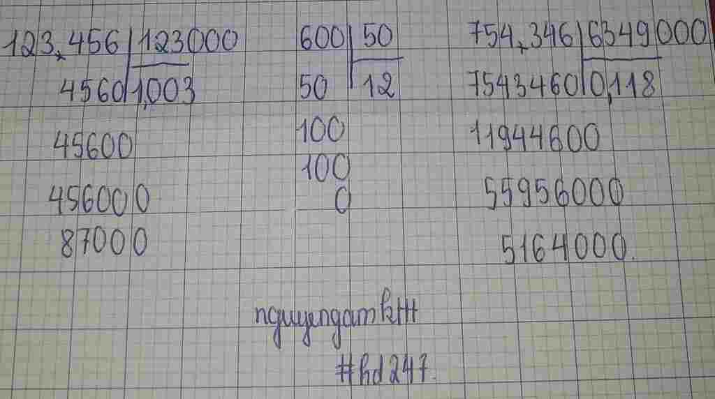 toan-lop-5-600-50-123-456-123-754-346-6349