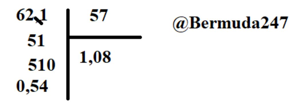 toan-lop-5-62-1-57-du-nhanh-n