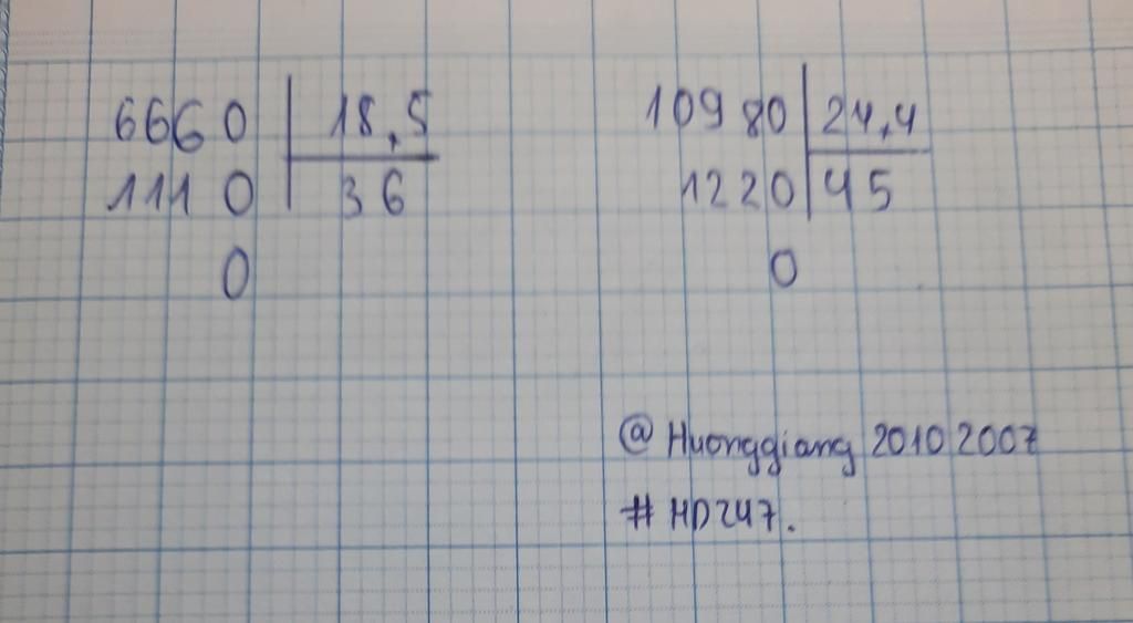 toan-lop-5-666-18-5-1098-24-4-dat-tinh-r-tinh