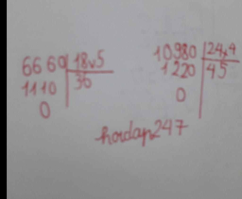 toan-lop-5-666-18-5-1098-24-4-dat-tinh-r-tinh