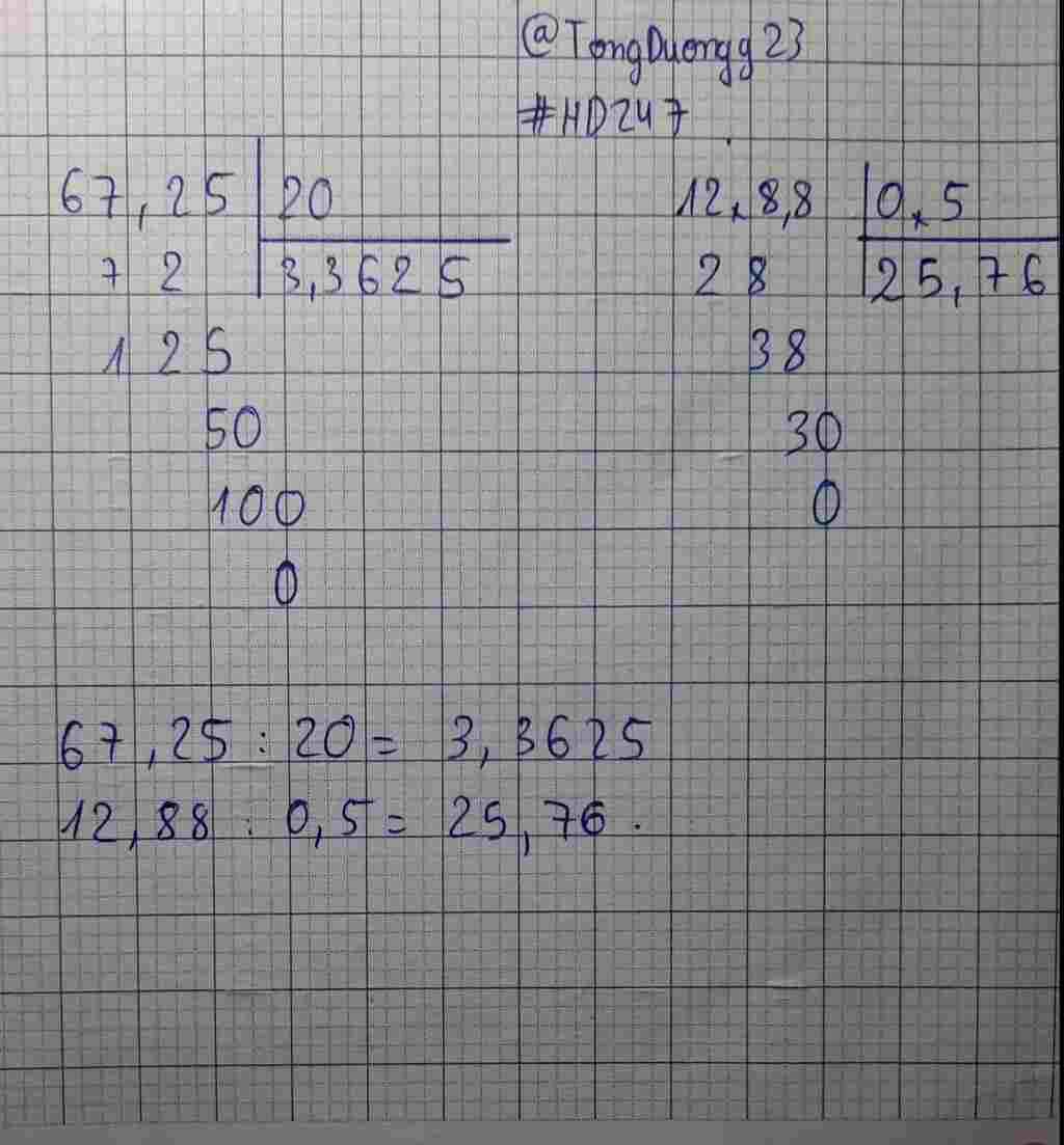 toan-lop-5-67-25-20-b-12-88-0-5