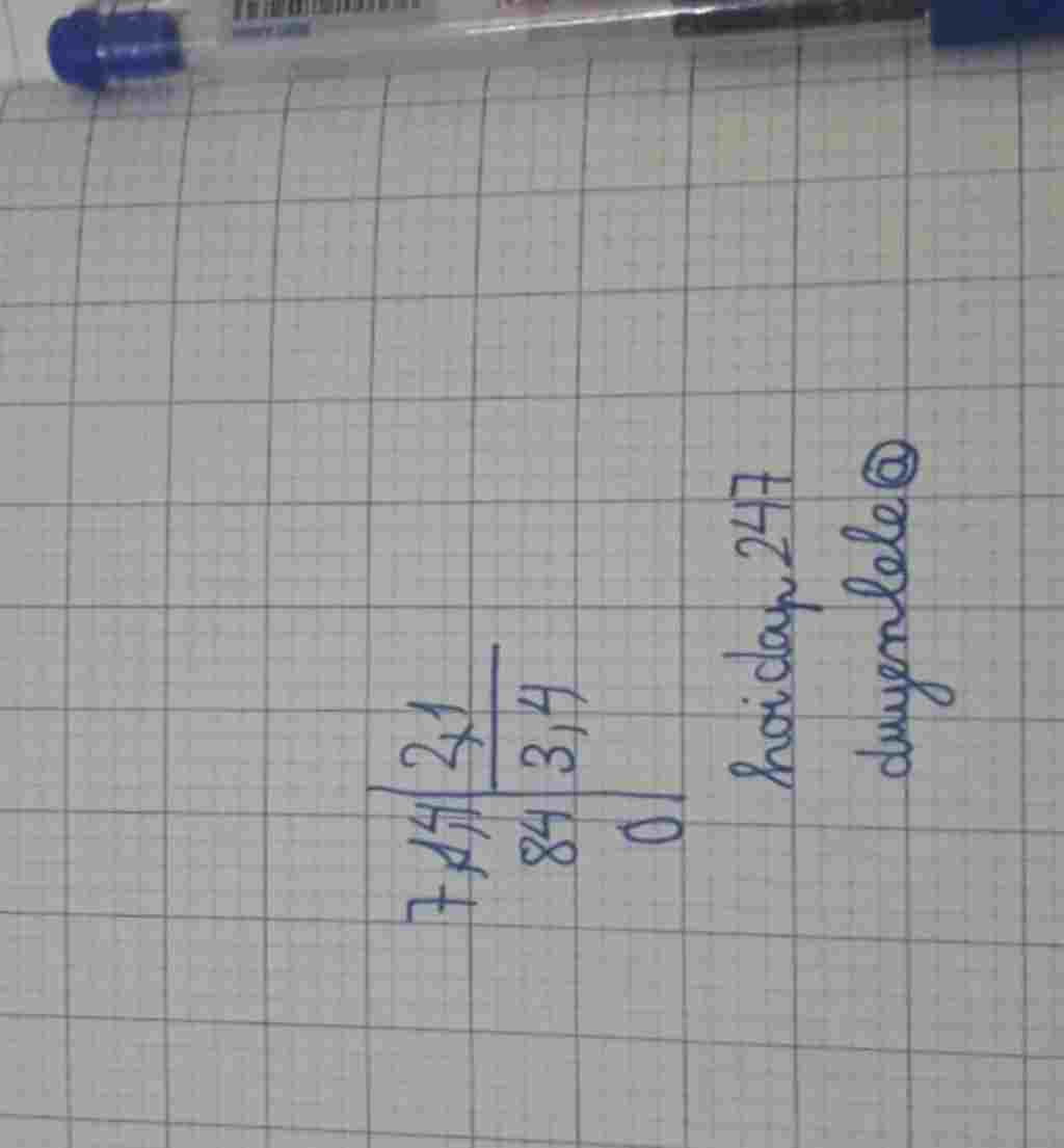 toan-lop-5-7-14-2-1-bang-bao-nhieu-a-trinh-bay-ro-giup-em
