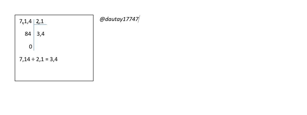 toan-lop-5-7-14-2-1-bang-bao-nhieu-a-trinh-bay-ro-giup-em