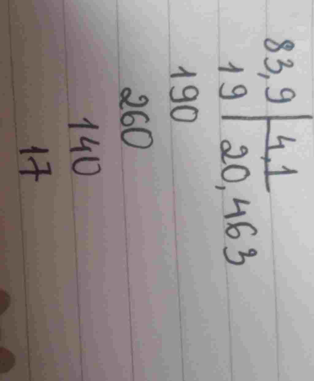 toan-lop-5-7-5-1-6-83-49-2-5-83-9-4-1-dat-tinh-nha
