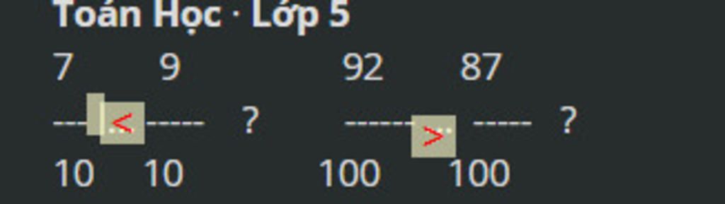 toan-lop-5-7-9-92-87-10-10-100-100-10