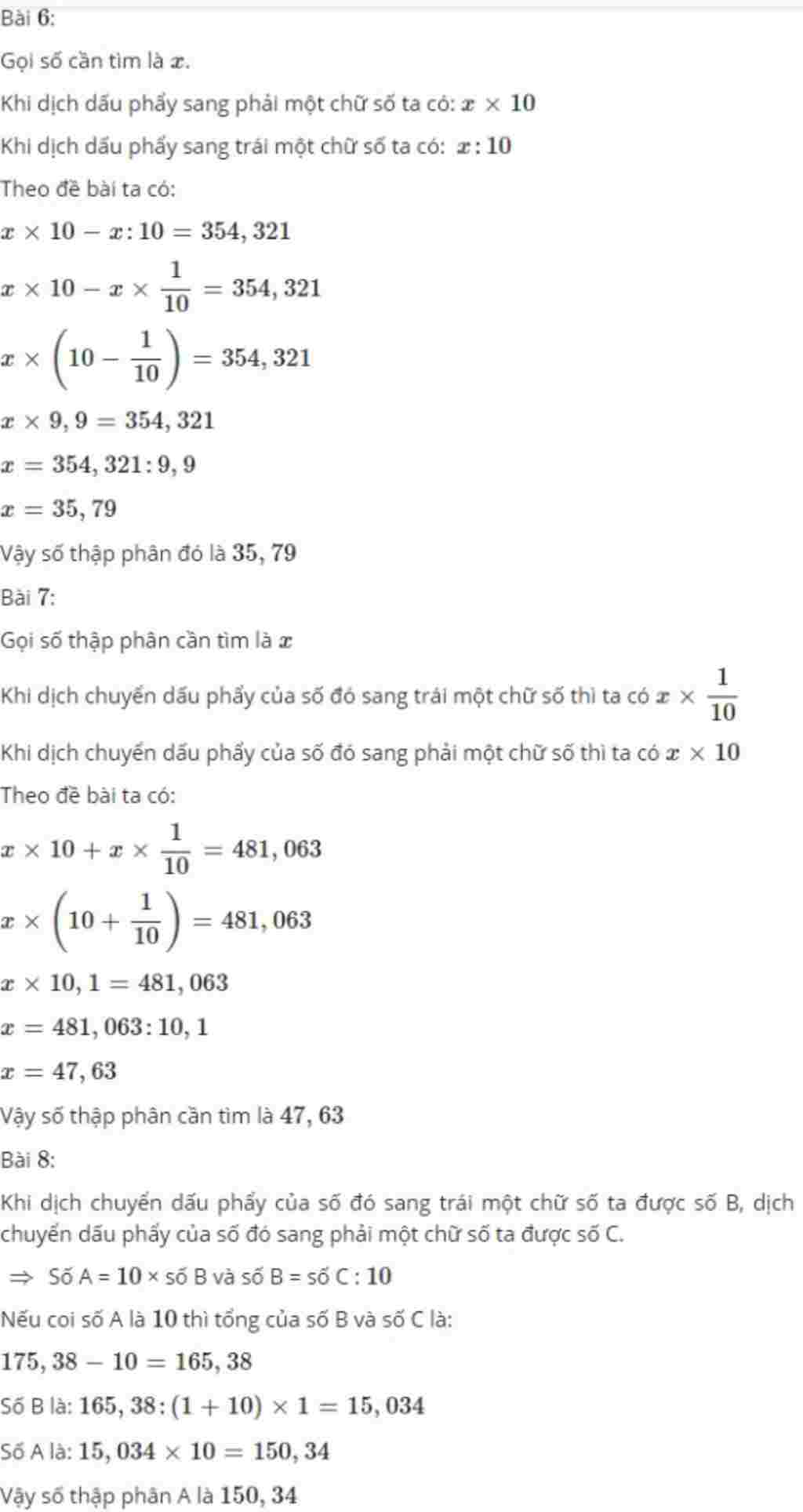 toan-lop-5-7-cho-mot-so-thap-phan-khi-dich-chuyen-dau-phay-cua-so-do-sang-trai-mot-chu-so-roi-di