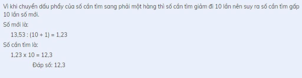toan-lop-5-7-tim-mot-so-thap-phan-biet-rang-neu-chuyen-dau-phay-cua-no-sang-phai-mot-hang-roi-co