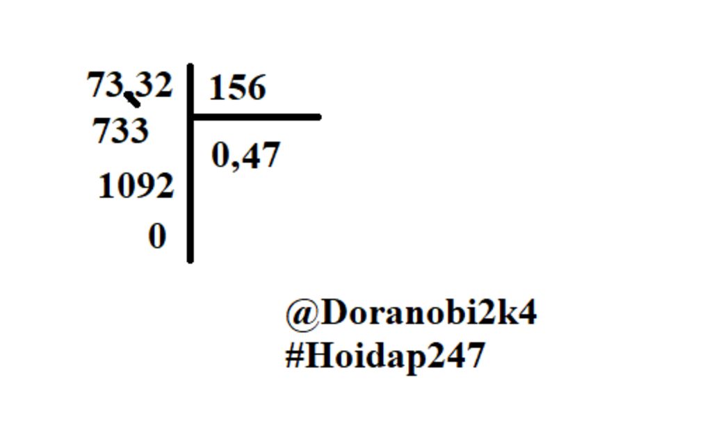 toan-lop-5-73-32-156-lm-ra-vo-nhe