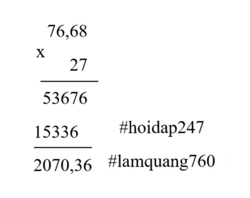 toan-lop-5-76-68-27-moi-nguoi-dung-tra-loi-nha-in-moi-nguoi-do