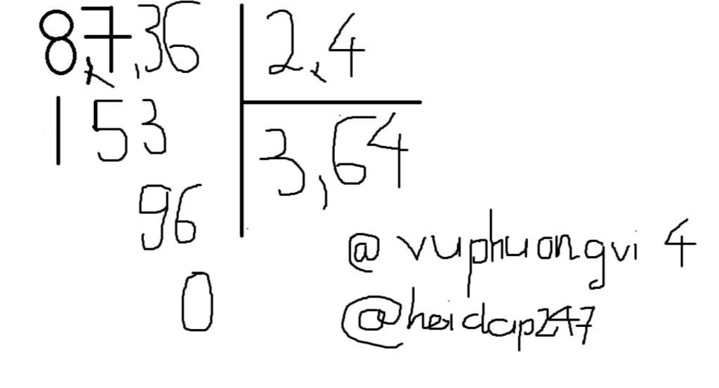 toan-lop-5-8-736-2-4-lam-ca-cach-giai-ho-em-a