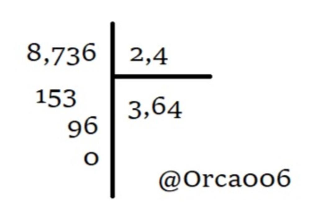 toan-lop-5-8-736-2-4-lam-ca-cach-giai-ho-em-a