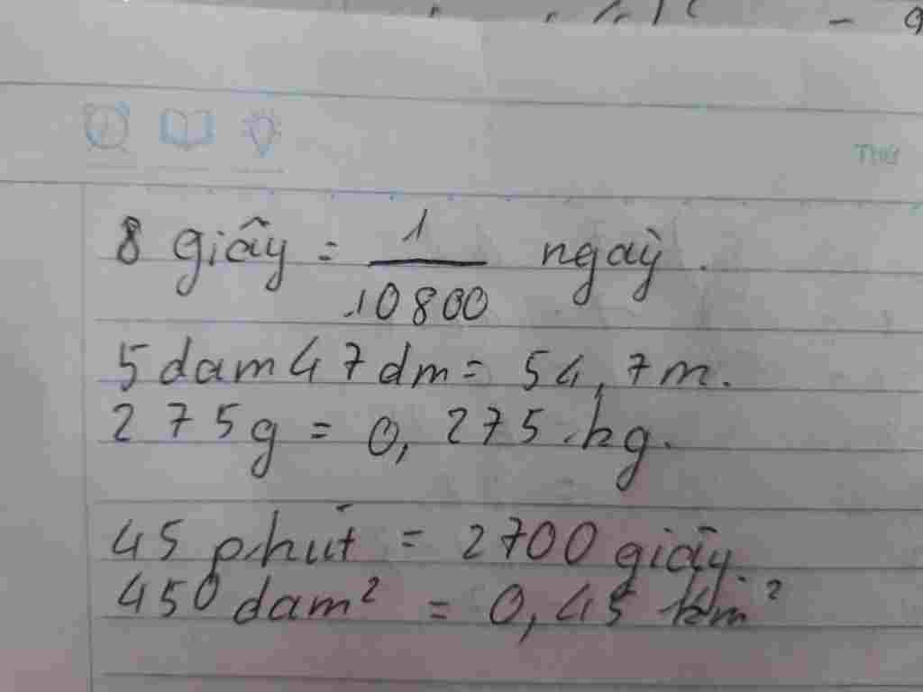 toan-lop-5-8-giay-ngay-5dam-47dm-m-13kg-275g-kg-45-phut-giay-7km2-450dam2-km2