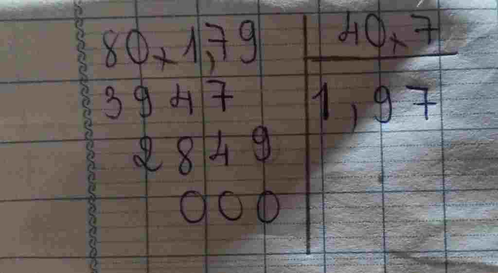 toan-lop-5-80-179-40-7-dat-tinh-rooif-tinh
