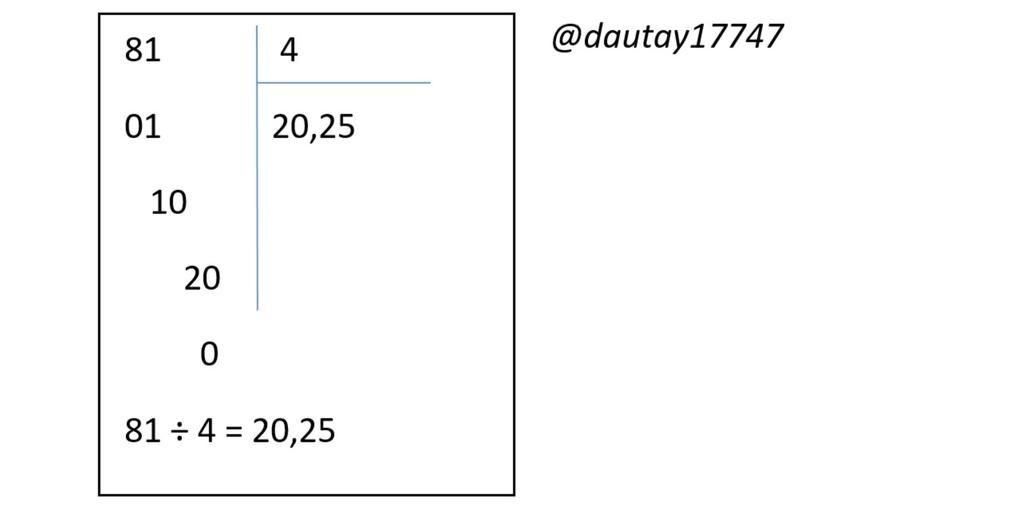 toan-lop-5-81-4-mn-giup-em-voi-nha-dat-tinh-ra-tinh-nho-coa-dau-phai-nha