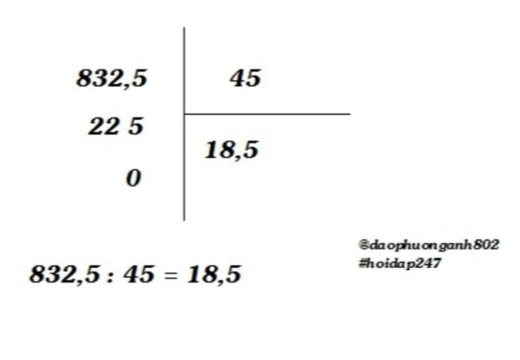 toan-lop-5-832-5-45-dat-tinh-ghi-ro-ra-nha