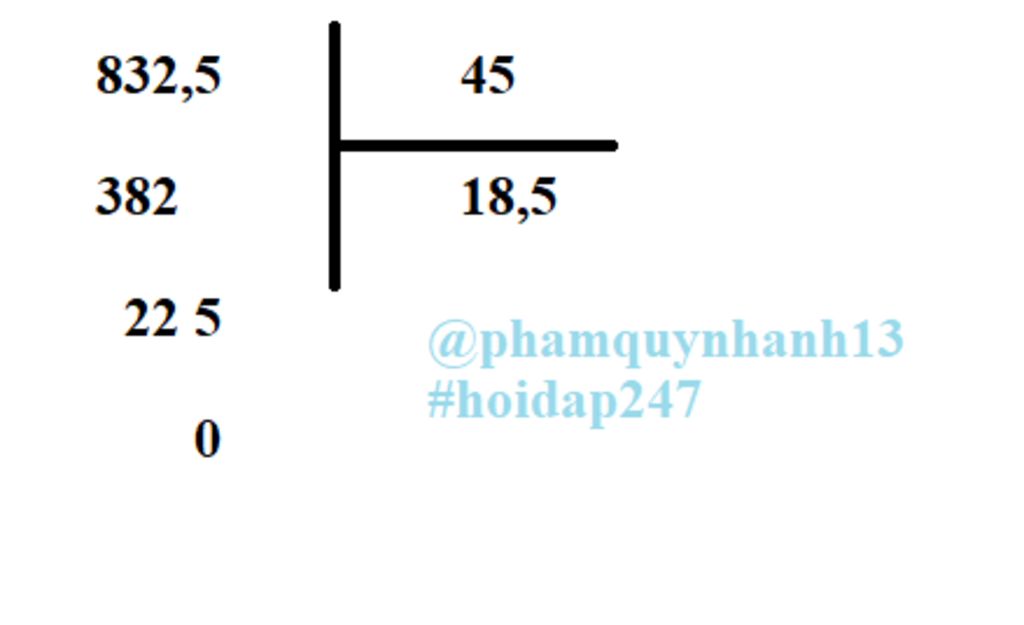 toan-lop-5-832-5-45-dat-tinh-ghi-ro-ra-nha