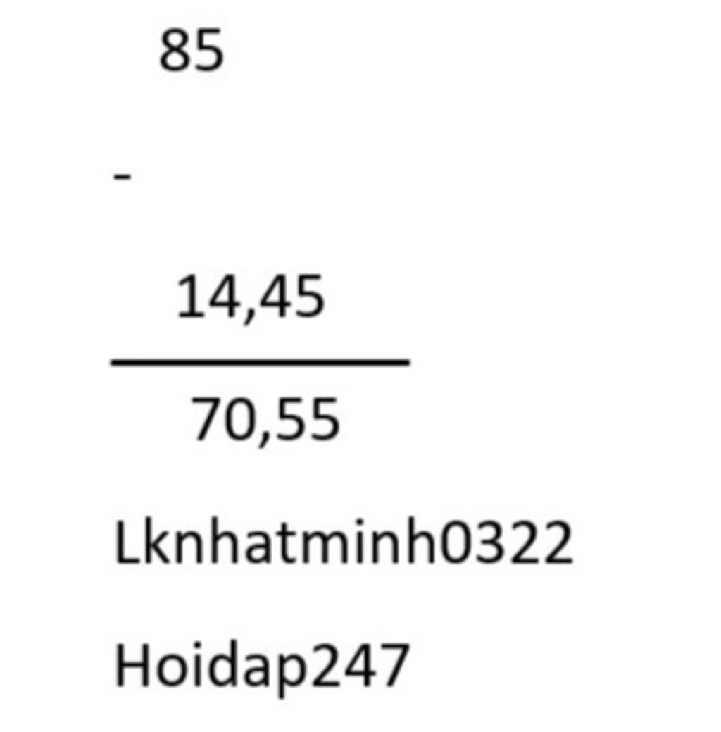 toan-lop-5-85-14-45-nhanh-le-ctlhn-se-thuoc-ve-pang