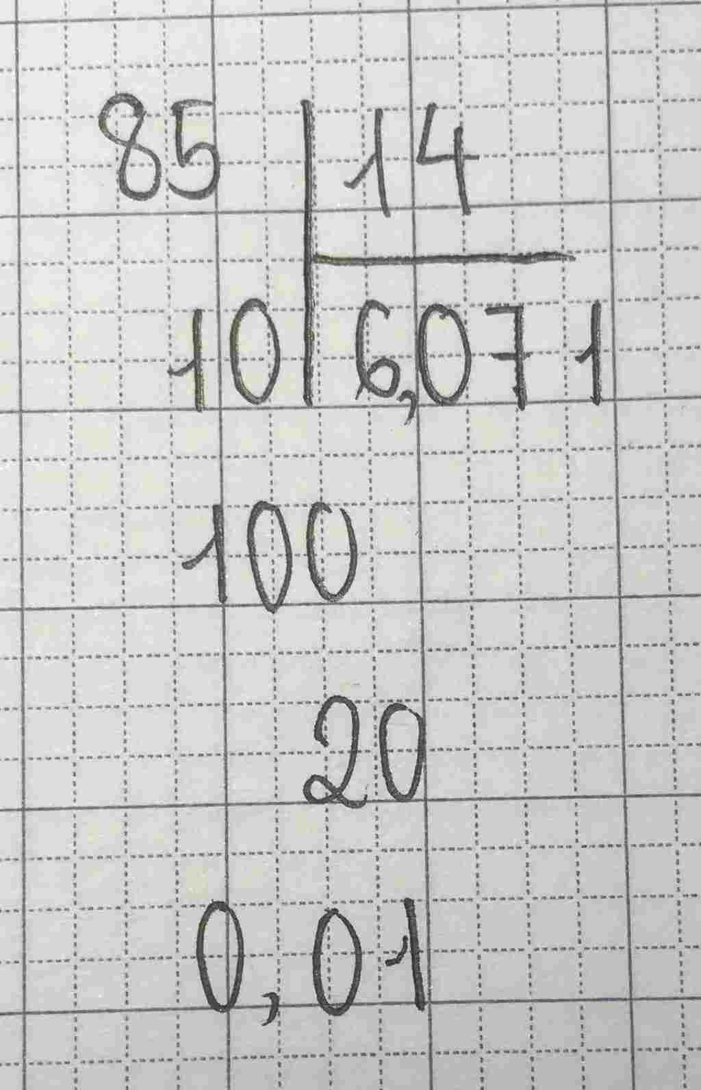 toan-lop-5-85-14-dat-tinh-ko-them-so-0-tinh-ra-so-thap-phan-a