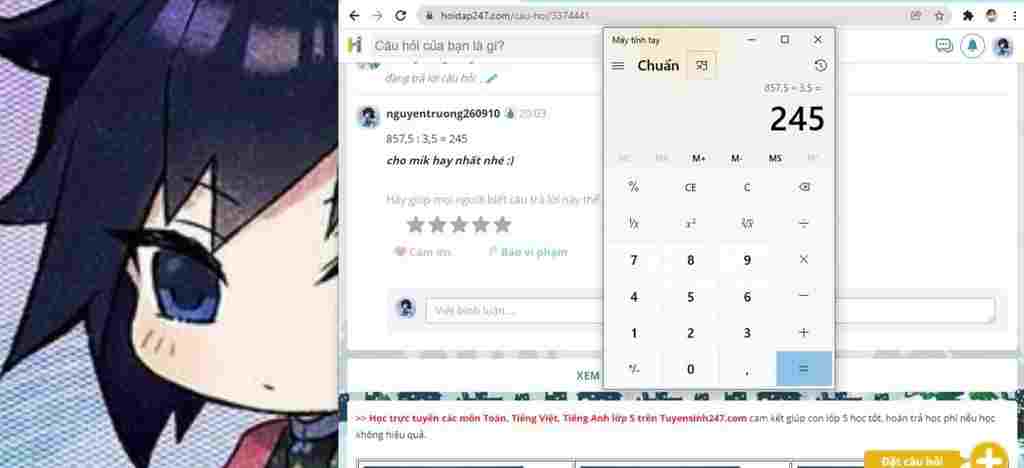 toan-lop-5-857-5-3-5-dat-tinh-roi-tinh-ai-lam-ong-truoc-duoc-ctlhn
