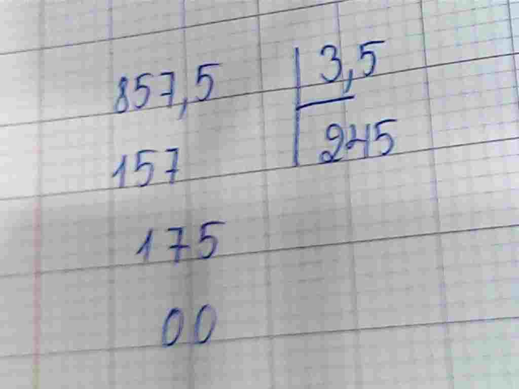 toan-lop-5-857-5-3-5-dat-tinh-roi-tinh-ai-lam-ong-truoc-duoc-ctlhn