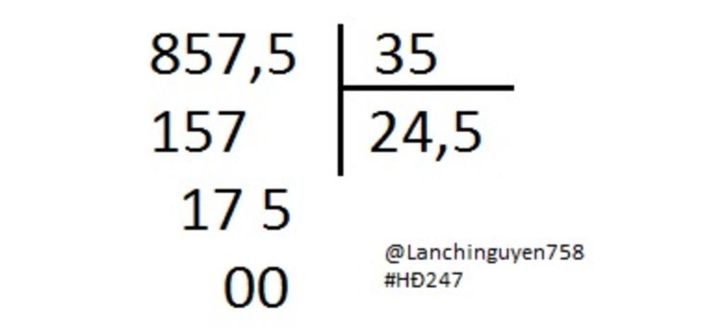 toan-lop-5-857-5-35-bang-bnhiu-a-ghi-chi-tiet-ho-e-a
