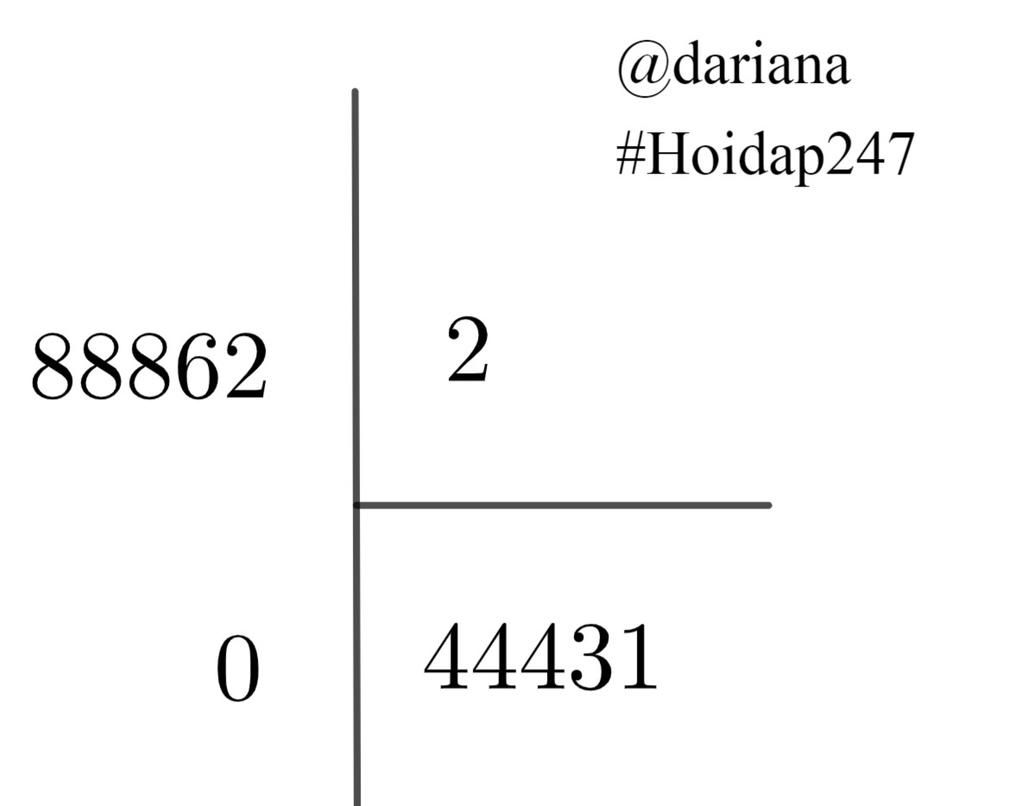 toan-lop-5-88862-2-giup-e-vs-a-chi-oi