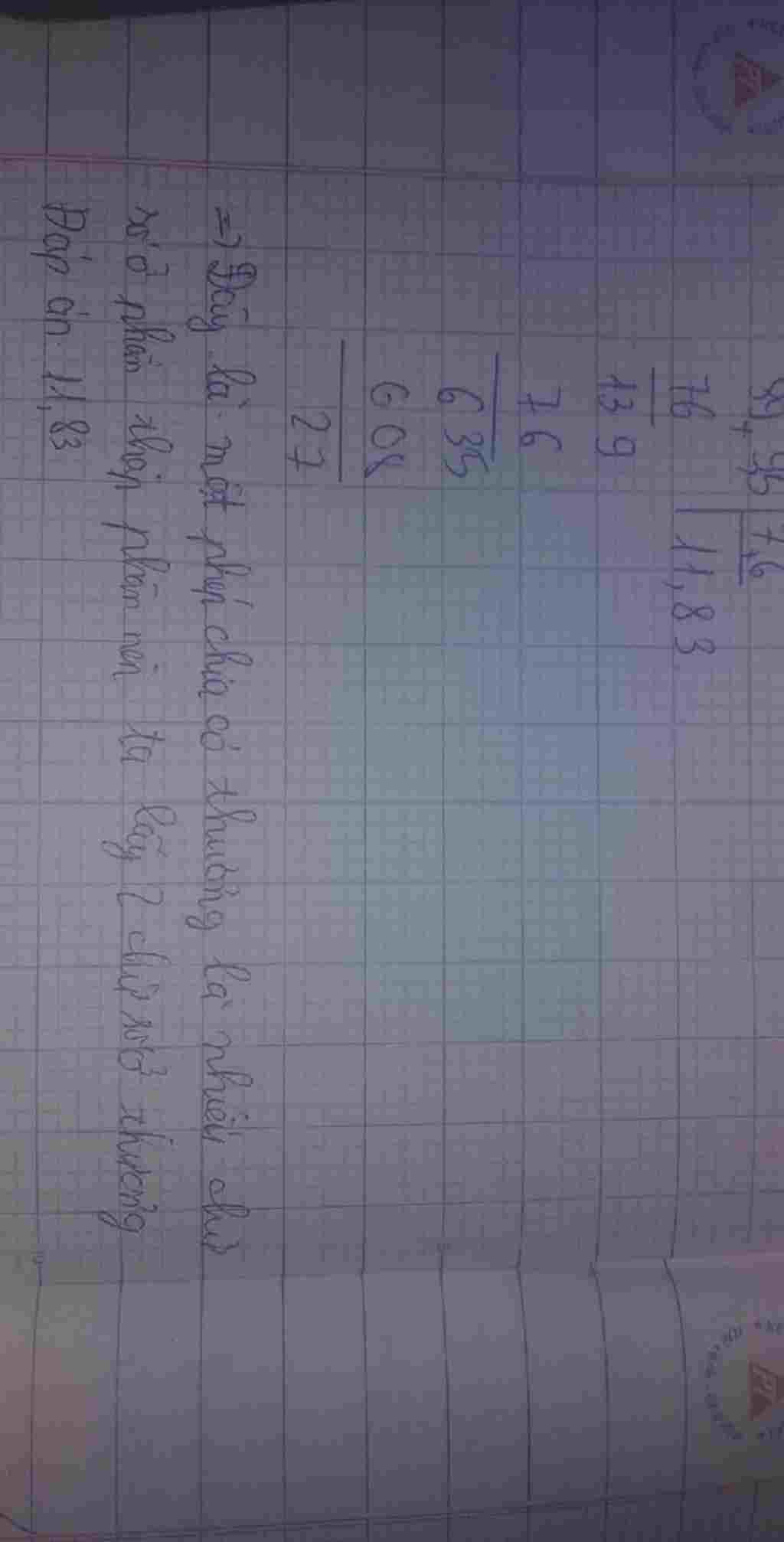 toan-lop-5-89-95-7-6