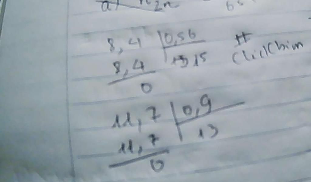 toan-lop-5-9-5-1-6-8-4-0-56-11-7-0-9-lm-hang-doc-nhu-bai-dat-tinh-roi-tinh-a