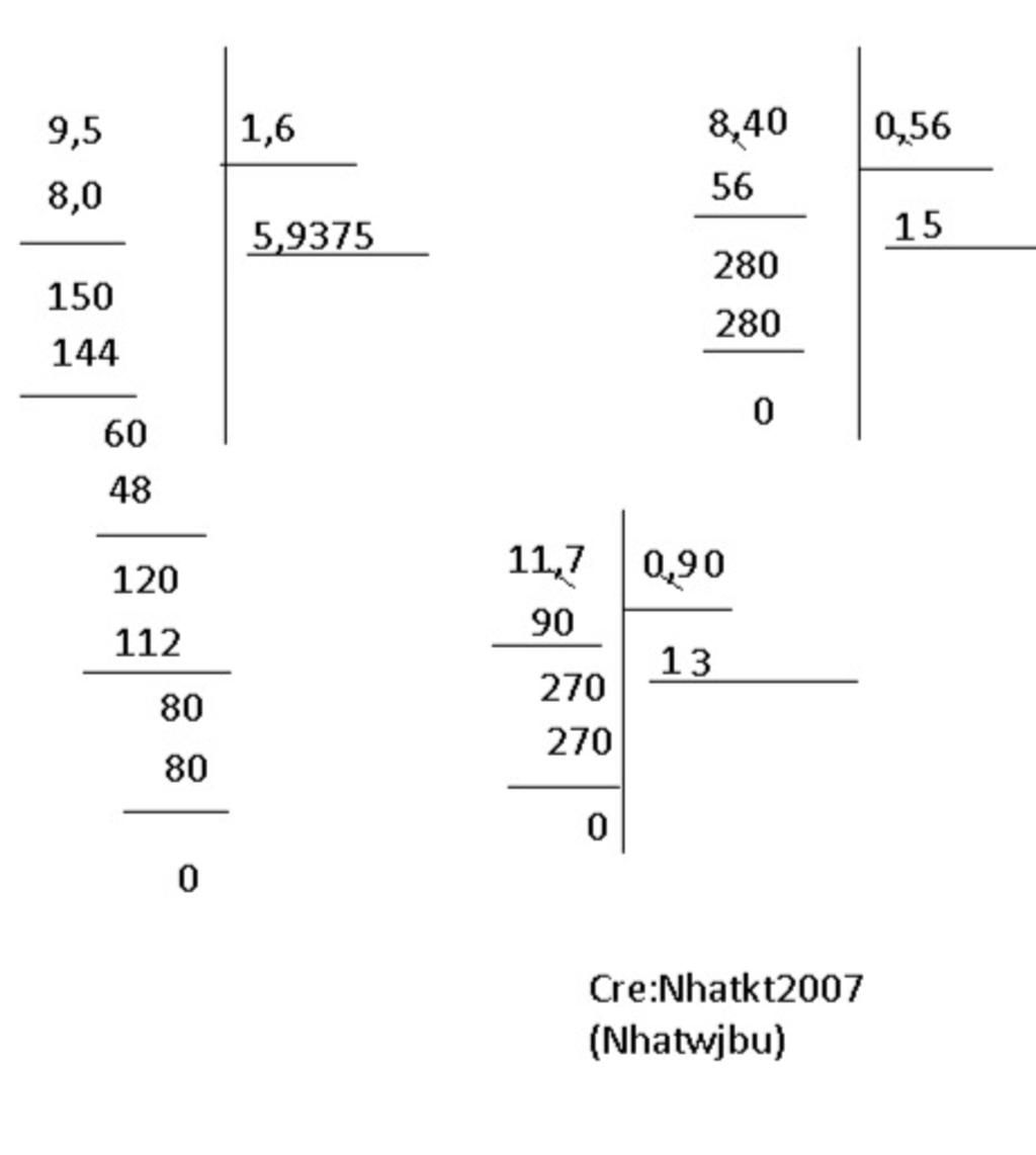 toan-lop-5-9-5-1-6-8-4-0-56-11-7-0-9-lm-hang-doc-nhu-bai-dat-tinh-roi-tinh-a