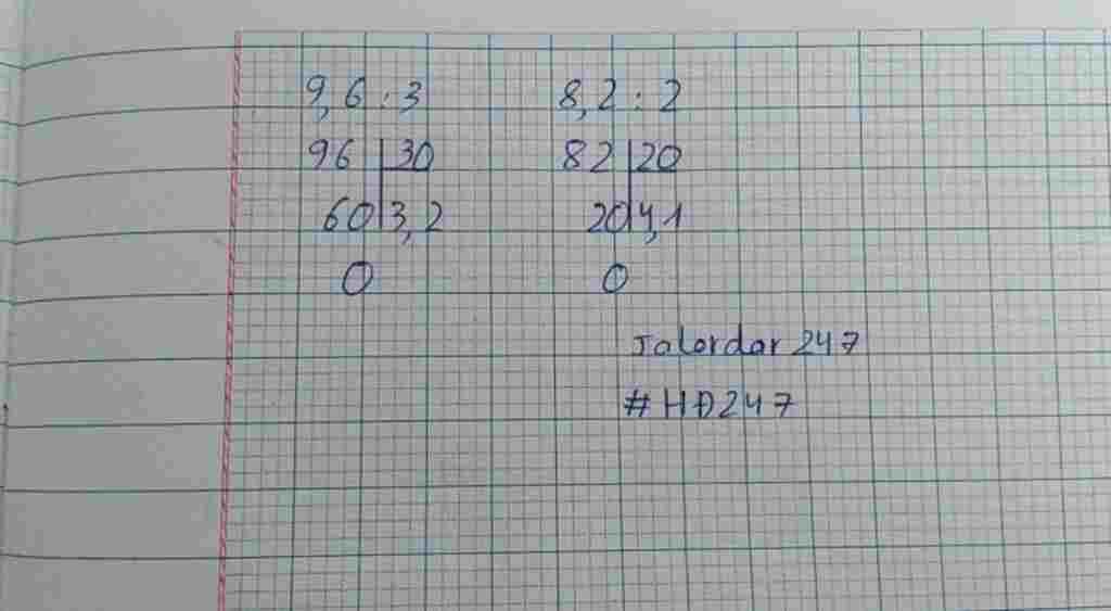 toan-lop-5-9-6-3-may-8-2-2-may