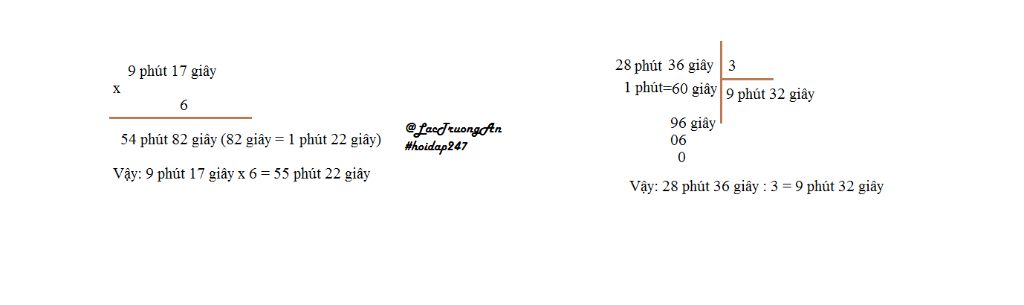 toan-lop-5-9-phut-17-giay-6-28-phut-36-giay-3