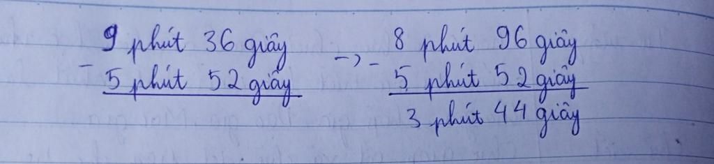 toan-lop-5-9-phut-36-tru-5-phut-52-giay-bang-bao-nhieu-phut-giay