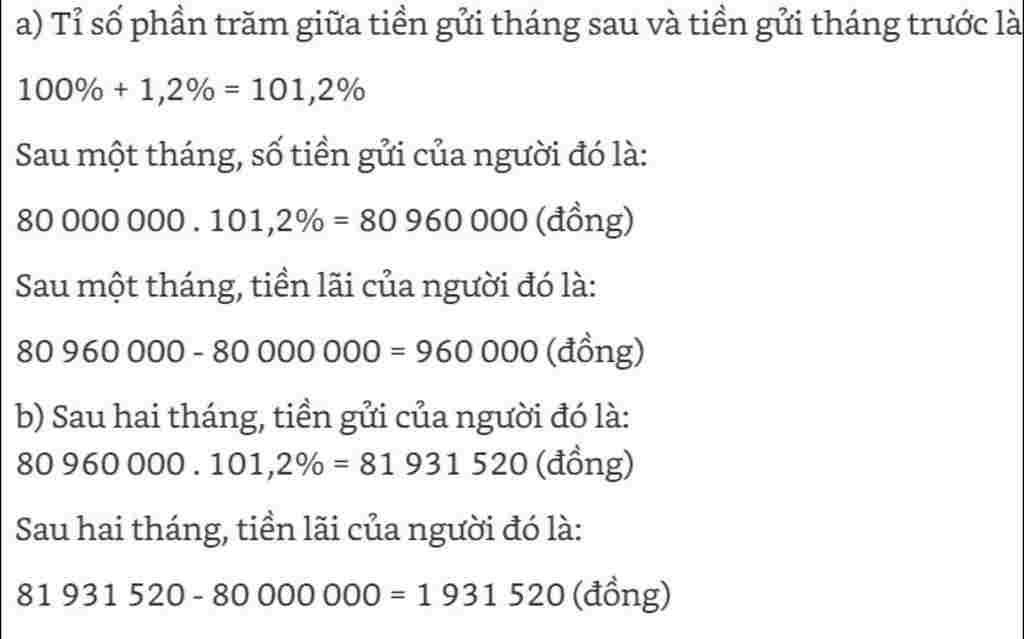 toan-lop-5-9-tim-mot-so-biet-30-cua-so-do-la-450-so-do-la-a-4500-b-1400-c-1500-d-15000-10-mot-ma