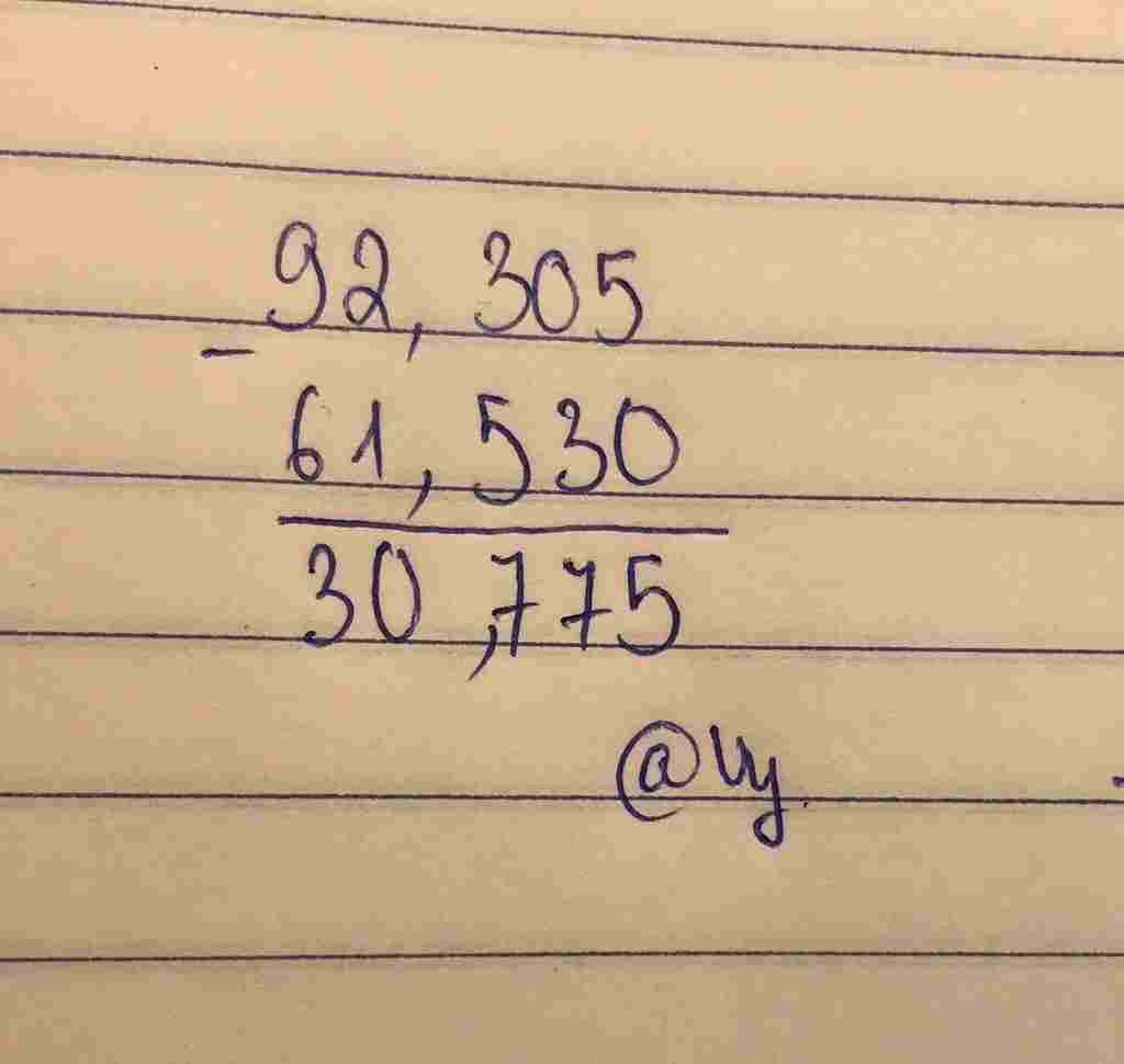 toan-lop-5-92-305-61-530-mong