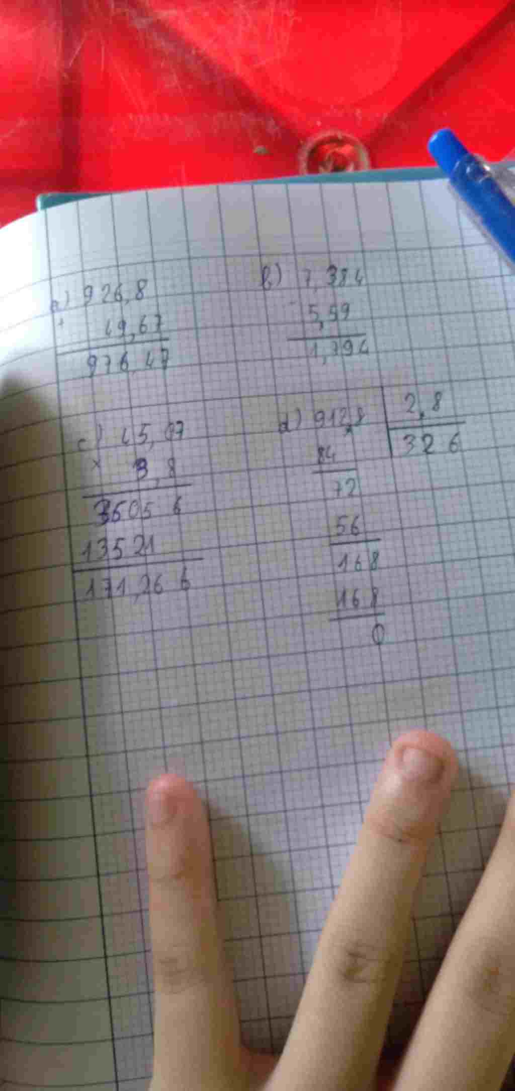 toan-lop-5-926-8-49-67-b-7-384-5-59-c-45-07-3-8-d-912-8-2-8-dat-tinh-han-phep-chia-ra-ho-em-nhe