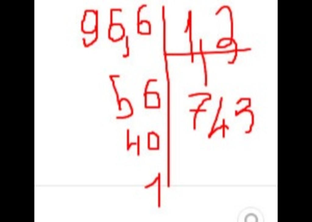toan-lop-5-96-6-1-3-dat-tinh-r-tinh-nhanh-dat-tinh-nha