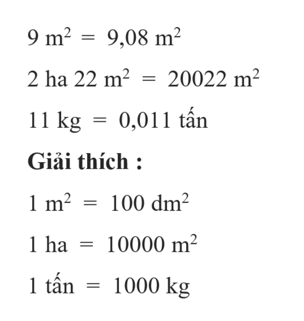 toan-lop-5-9m2-8dm2-m2-2ha-22m2-m2-11kg-tan