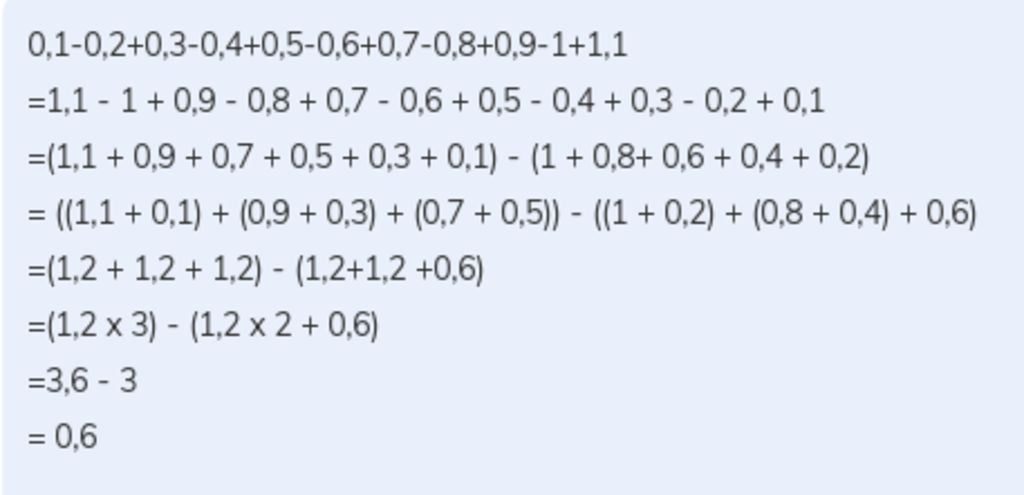 toan-lop-5-a-0-1-0-2-0-4-0-8-409-6