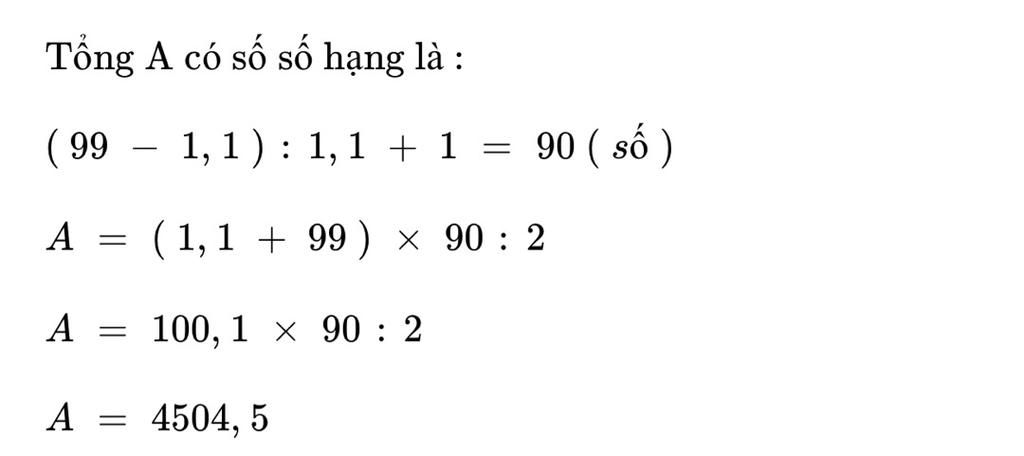 toan-lop-5-a-1-1-2-2-3-3-4-4-5-5-97-9-99-tinh-a