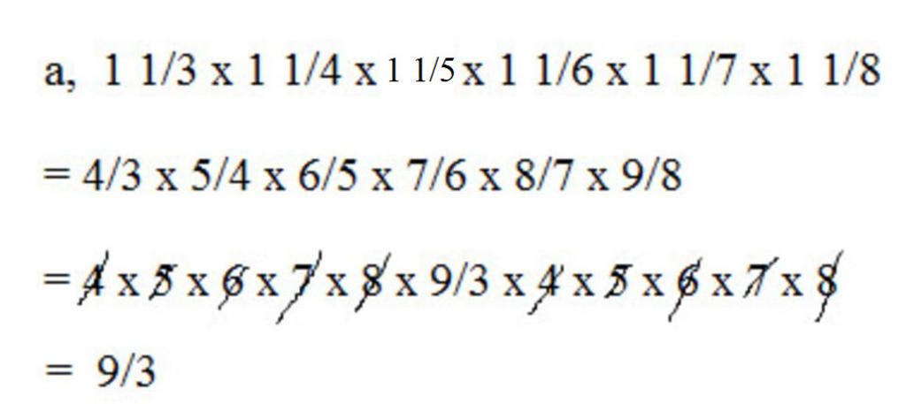 toan-lop-5-a-1-1-3-1-1-4-1-5-1-1-6-1-1-7-1-1-8-b-2012-1001-2012-2013-999-2013-tinh-nhanh