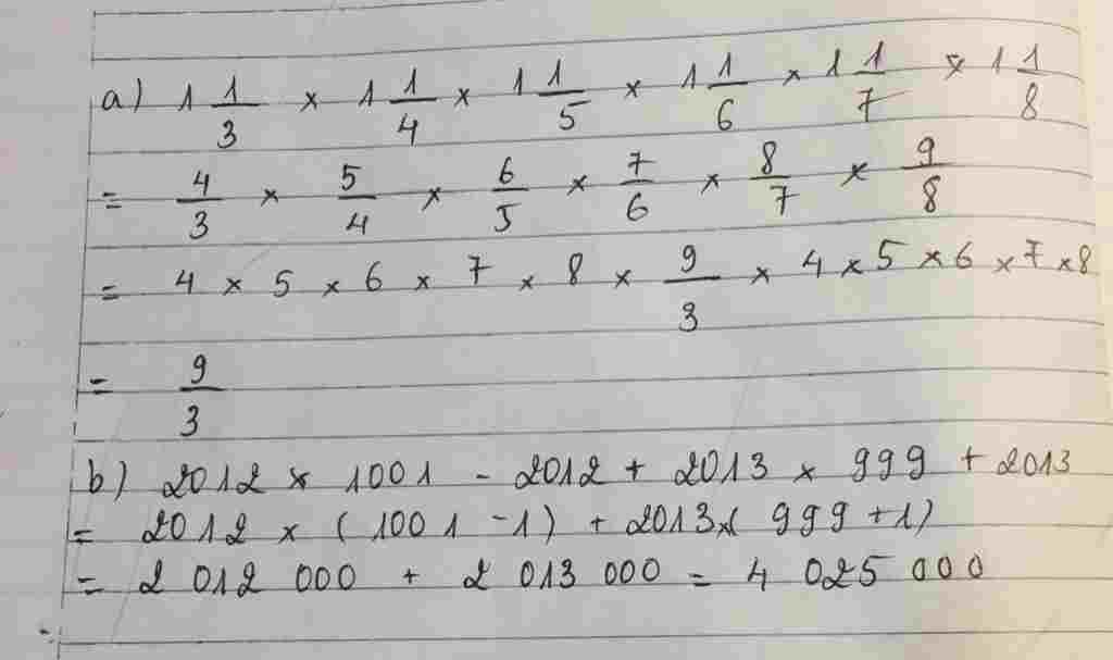 toan-lop-5-a-1-1-3-1-1-4-1-5-1-1-6-1-1-7-1-1-8-b-2012-1001-2012-2013-999-2013-tinh-nhanh