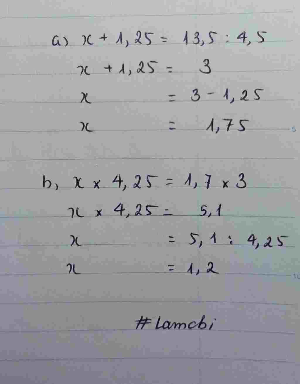 toan-lop-5-a-1-25-13-5-4-5-b-4-25-1-7-3