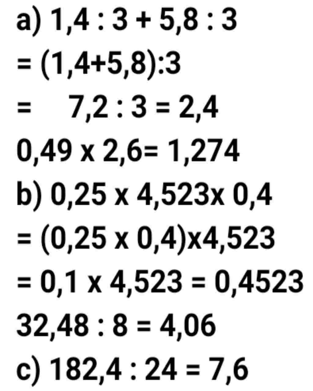 toan-lop-5-a-1-4-3-5-8-3-b-0-25-4-523-0-4-a-0-49-2-6-b-32-48-8-c-182-4-24