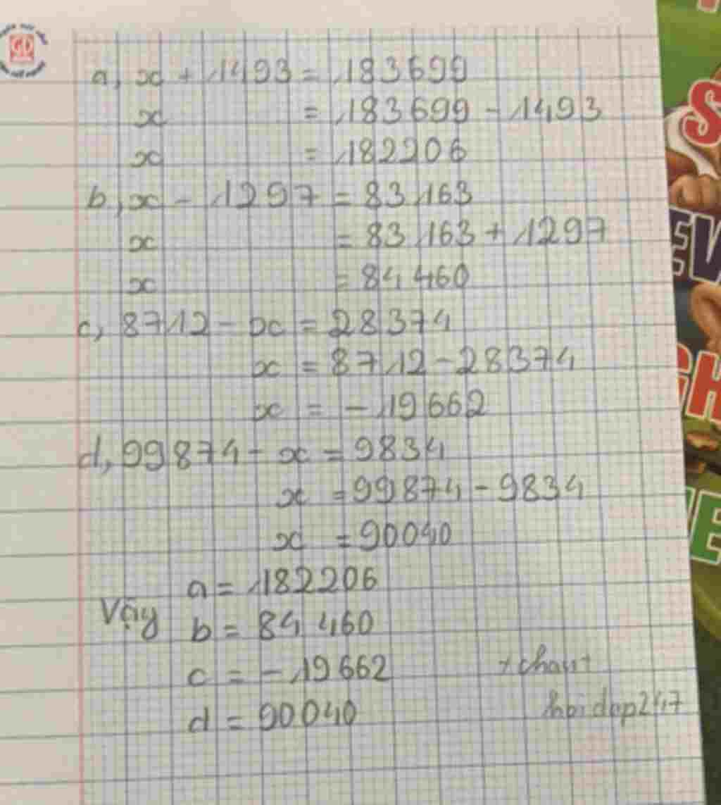 toan-lop-5-a-1493-183699-b-1297-83163-c-8712-28374-d-99874-9834